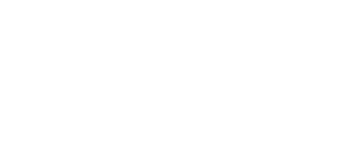 بلعم للعقارات
